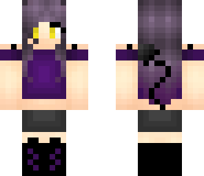 demon ninja