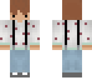 xisnipez v2