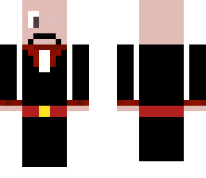 toxito man