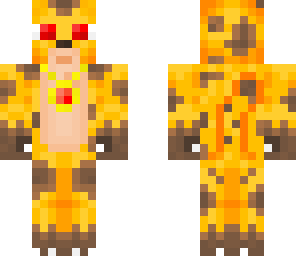 leperspic