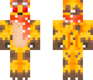 leperspic steampunk