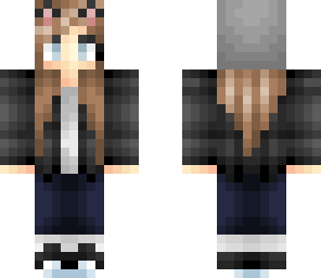 edit of me