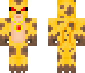 leperspic sin