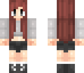 remi girl