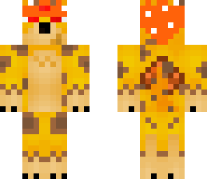 leperspic leptor one