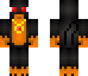 leperspic leptor two