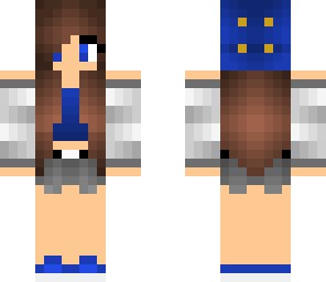 edit xp