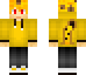 leperspic human