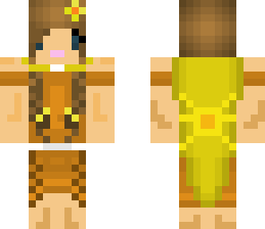 sun team path of heros skin