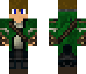 elf 2