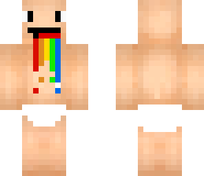 derp fixed