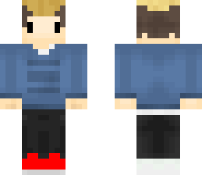 taddl2