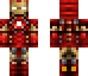 ironman