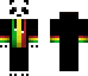 dashboy