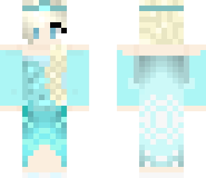elsa