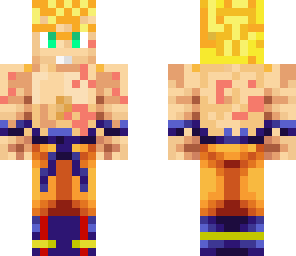 gokulol12