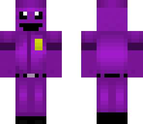 purpleguy