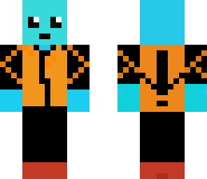 mrblu