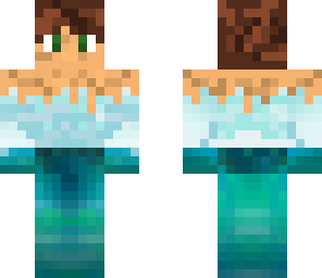 riptide