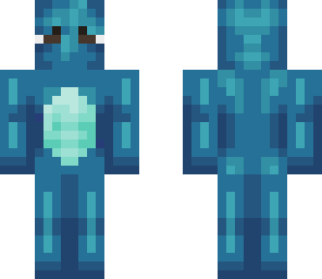 maiar guy v2