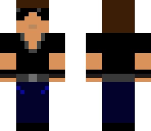 aviatorgaming