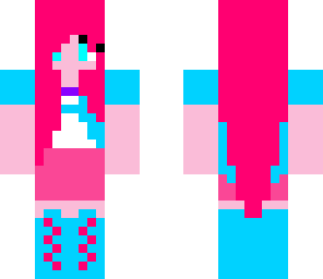 pinkamena diane pie