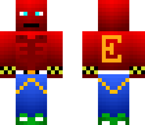 epicytb skin