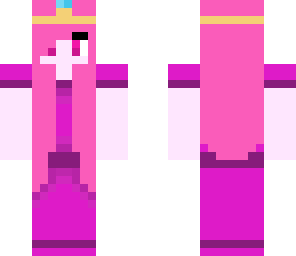 prinsesa