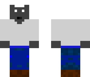 tuckerminecraft2