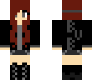black veil brides hoodie girl shoulders fixed