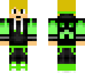 arnaupro8 swagg