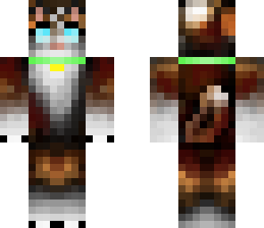 mycatatatatatat