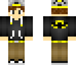 proxesgamer