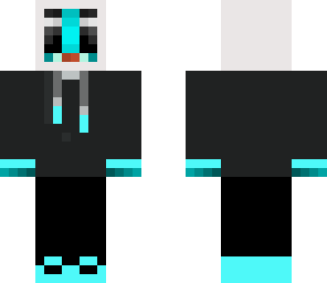 gummballfinn