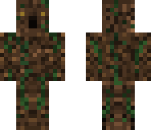 groot