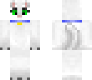 mycatatatatateh