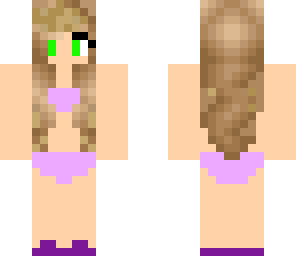 emma