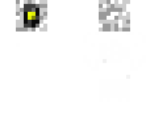 glados