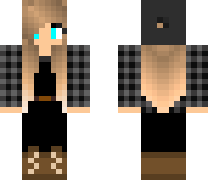 eye edit from one of my followers skin