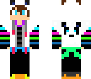 krazykrafter03