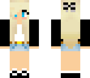 liek