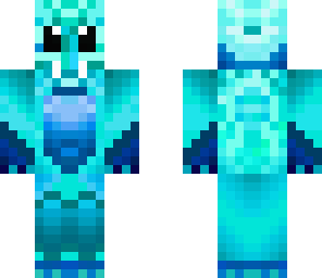 kiwibuddy's skin