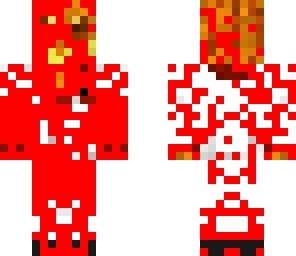 i got bored