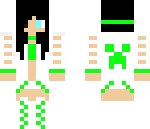 cpm_13
