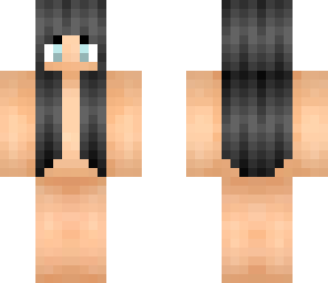skinbase