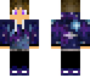 galaxy