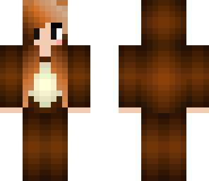 tinybear