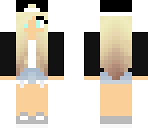 fixed xd