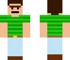 mlghwnt