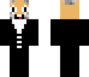 opa2